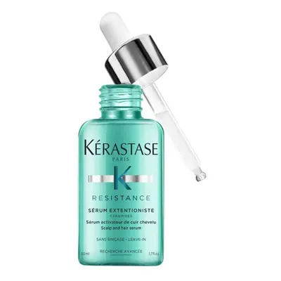 Haarserum Resistance Extensioniste Kerastase Resistance Extentioniste (50 ml) 50 ml