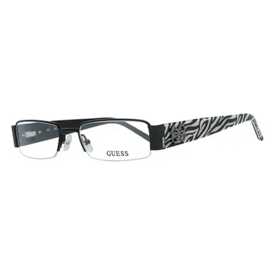 Brillenfassung Guess GU2220-BLK-52