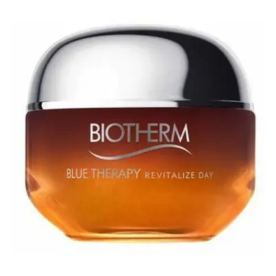 Gesichtscreme Biotherm Blue Therapy Amber Algae 50 ml