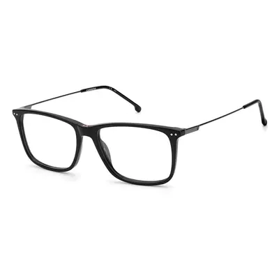 Brillenfassung Carrera CARRERA-2025T-807 black Ø 52 mm