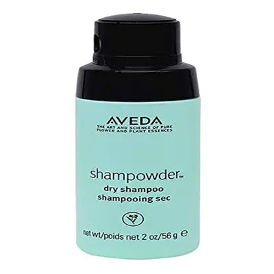 Trockenshampoo Aveda 56 g