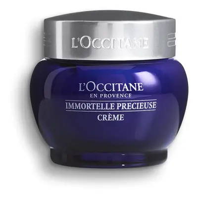 Anti-Agingcreme L'Occitane En Provence Siempreviva Preciosa 50 ml