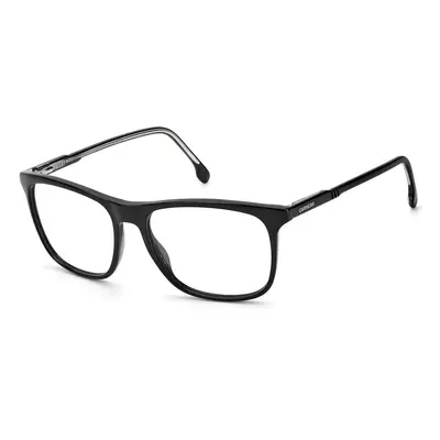 Brillenfassung Carrera CARRERA-1125-807 black ø 54 mm