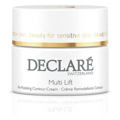 Creme für die Augenpartie Age Control Multi Lift Declaré Age Control (50 ml) 50 ml