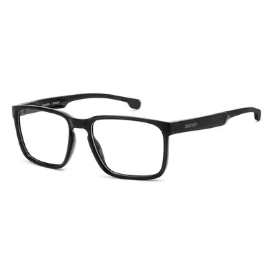 Brillenfassung Carrera CARDUC-031-807F618 Schwarz ø 56 mm