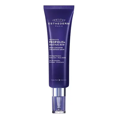 Gesichtsserum Institut Esthederm Intensive Propolis+ 30 ml