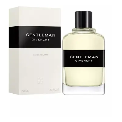 Herrenparfüm Givenchy NEW GENTLEMAN EDT 100 ml