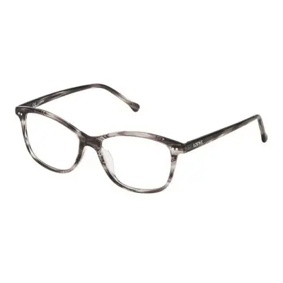 Brillenfassung Loewe VLW9575201EW (ø 52 mm)