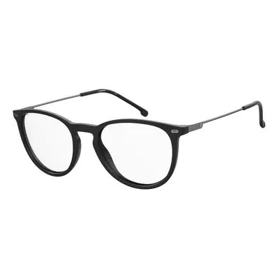 Brillenfassung Carrera CARRERA-2050T-807F018 Schwarz Ø 50 mm