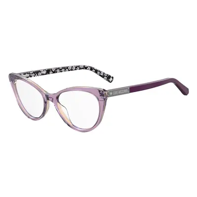 Brillenfassung Love Moschino MOL573-B3V ø 54 mm