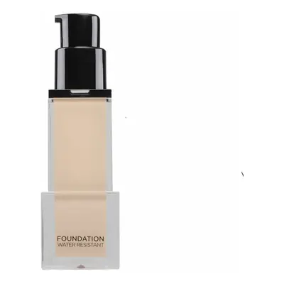 Cremige Make-up Grundierung Delfy DELFY FOUNDATION natürlich Nº 20 35 ml