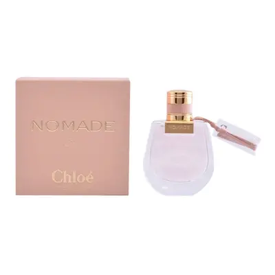 Damenparfüm Nomade Chloe EDP EDP