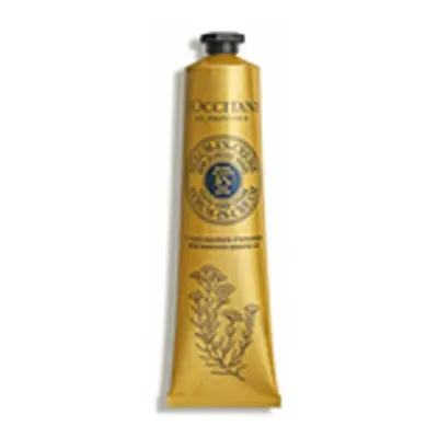 Handcreme L'Occitane En Provence 01CMJ075K21 75 ml