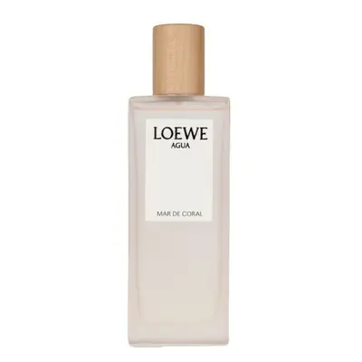 Damenparfüm Loewe EDT