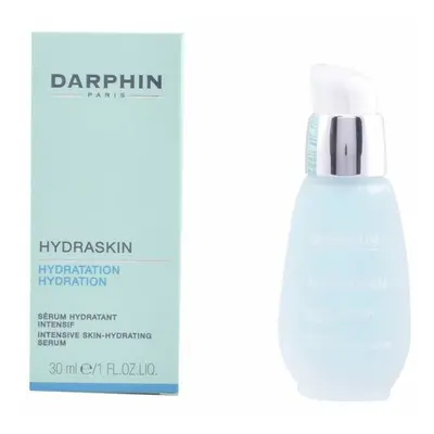 Gesichtsserum Hydraskin Darphin Hydraskin (30 ml) 30 ml