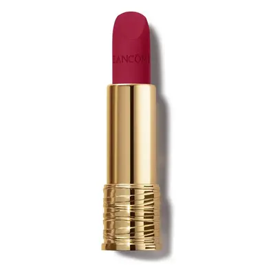 Lippenstift Lancôme L'absolu Rouge Intimatte Nº 525 3,4 g