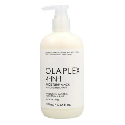 Haarmaske Olaplex 17805 (370 ml)