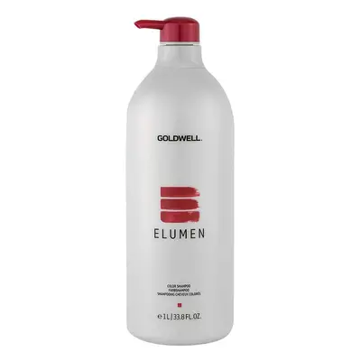 Shampoo Goldwell ELUMEN CARE 1 L