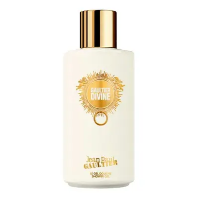 Damenparfüm Jean Paul Gaultier 200 ml