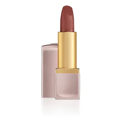 Lippenstift Elizabeth Arden Lip Color Nº 05 Ambtous mauve matte 4 g