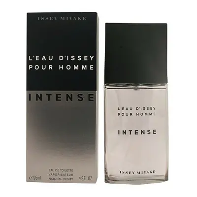 Herrenparfüm Issey Miyake EDT