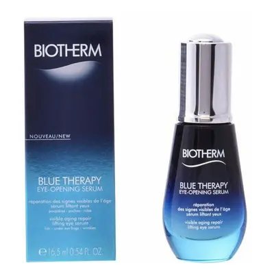 Anti-Aging Serum BLUE THERAPY Biotherm 16,5 ml