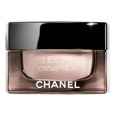 Augenkontur Le Lift Yeux Chanel 820-141680 (15 ml) 15 ml