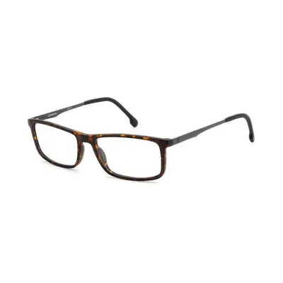 Brillenfassung Carrera CARRERA-8883-N9PF416 Braun ø 54 mm