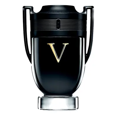 Herrenparfüm Invictus Victory Paco Rabanne EDP Invictus Victory EDP