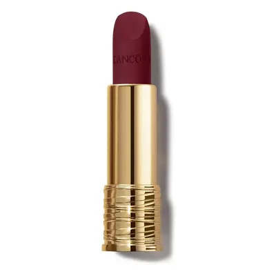 Lippenstift Lancôme L'absolu Rouge Intimatte Nº 888 3,4 g