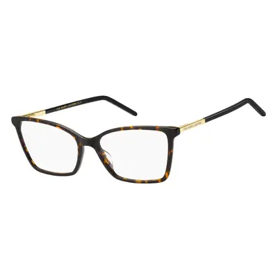 Brillenfassung Marc Jacobs MARC-544-086 ø 54 mm