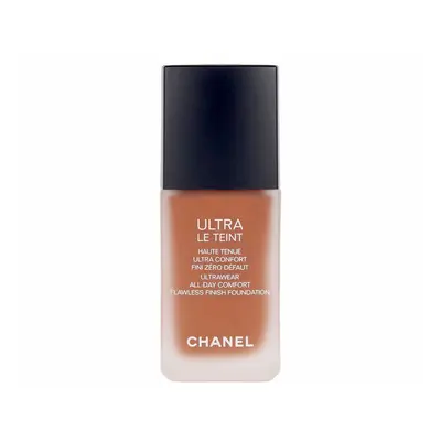 Fluid Makeup Basis Chanel Ultra Le Teint #br152 (30 ml)