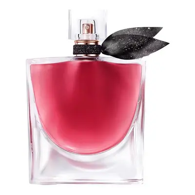 Damenparfüm Lancôme LA VIE EST BELLE EDP 50 ml