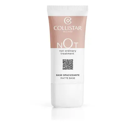 Make-up primer Collistar NOT 30 ml Mattierend