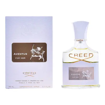 Damenparfüm Aventus For Her Creed EDP