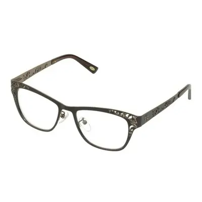 Brillenfassung Loewe VLW445M510I62 Bronze (ø 51 mm)