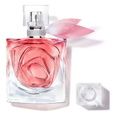 Damenparfüm Lancôme La Vie Est Belle Rose Extraordinaire EDP EDP 30 ml