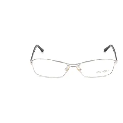 Brillenfassung Tom Ford FT5024-751-52 Ø 52 mm