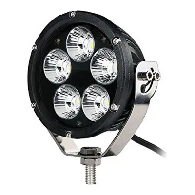 LED Leicht M-Tech WLC101 50W