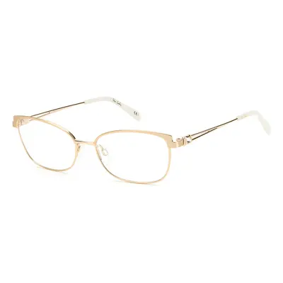 Brillenfassung Pierre Cardin P.C.-8861-J5G Ø 53 mm