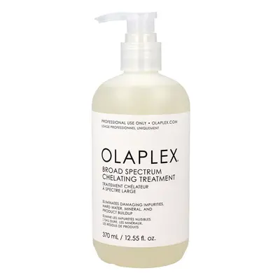 Tonikum Olaplex Broadspectrum Chelating