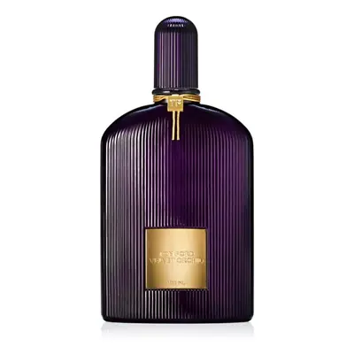 Damenparfüm Tom Ford EDP EDP 100 ml Velvet Orchid