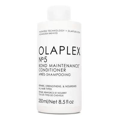 Aufbauspülungsbalsam Olaplex Nº 5 250 ml