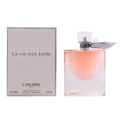 Damenparfüm La Vie Est Belle Lancôme EDP EDP