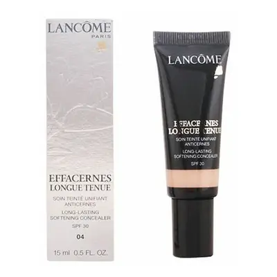 Cremige Make-up Grundierung Lancôme #04