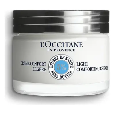 Feuchtigkeitscreme L'Occitane En Provence L'OCCITANE 50 ml