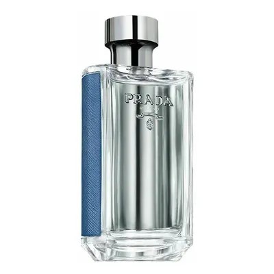 Herrenparfüm Prada L'Homme L'Eau EDT 50 ml