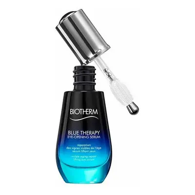 Anti-Aging Serum Blue Therapy Yeux Biotherm