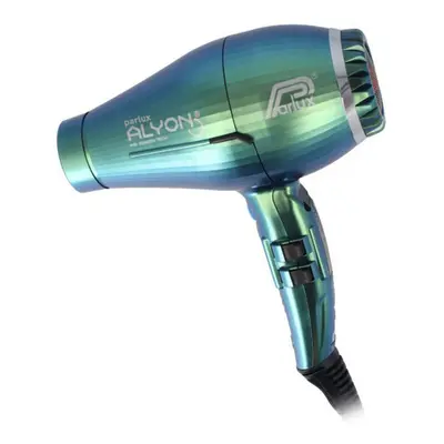 Fön Alyon Parlux Hair Dryer Alyon 2250W