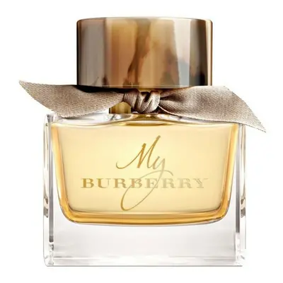 Damenparfüm Burberry MY BURBERRY EDP EDP 90 ml